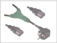 Microconnect PE011350